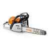 STIHL Kettensäge MS 271 40 cm / 23 RM3
