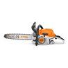 STIHL Kettensäge MS 271 40 cm / 23 RM3