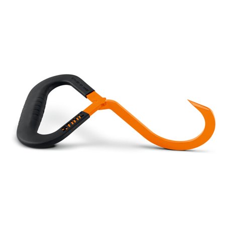 STIHL Packhaken FP 10