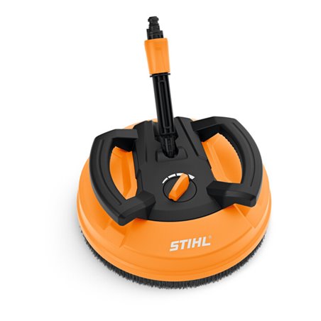 STIHL Flächenreiniger RA 110