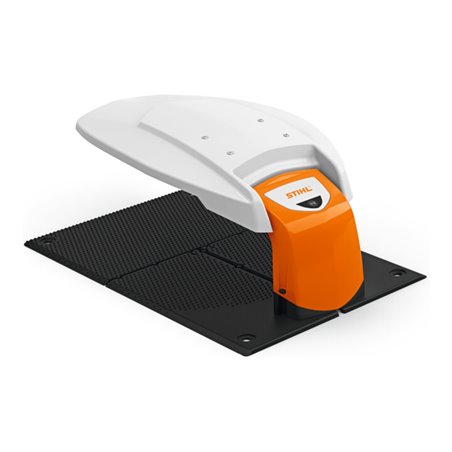 STIHL Sonnendach AIP 602 Protect