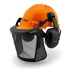 STIHL Helmset, FUNCTION Basic