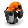 STIHL Helmset, FUNCTION Basic