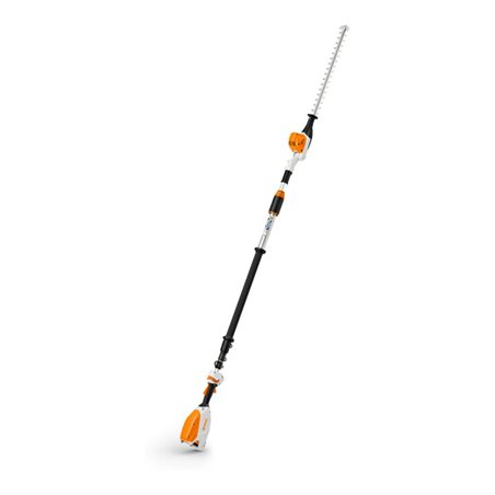 STIHL Akku-Heckenschneider HLA 86, ohne Akku und Ladegerät