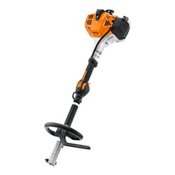 STIHL Benzin-Kombimotor KM 94 RC-E