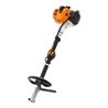 STIHL Benzin-Kombimotor KM 94 RC-E