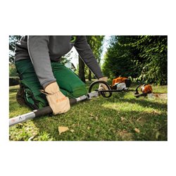 STIHL Benzin-Kombimotor KM 94 RC-E