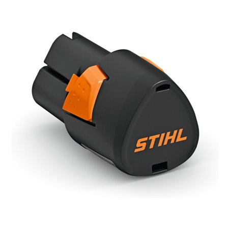 STIHL Akku AS 2