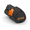 STIHL Akku AS 2
