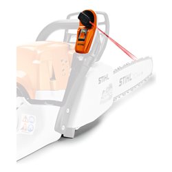 STIHL Laser 2-in-1