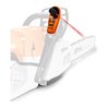 STIHL Laser 2-in-1
