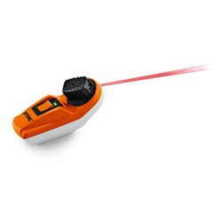 STIHL Laser 2-in-1