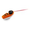 STIHL Laser 2-in-1