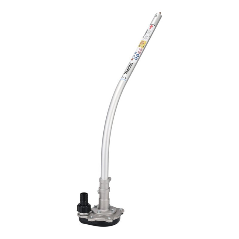 Makita Tauchpumpenaufsatz PF400MP