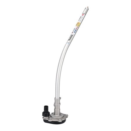 Makita Tauchpumpenaufsatz PF400MP