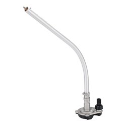 Makita Tauchpumpenaufsatz PF400MP