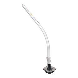 Makita Tauchpumpenaufsatz PF400MP