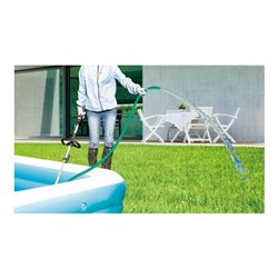 Makita Tauchpumpenaufsatz PF400MP