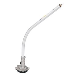 Makita Tauchpumpenaufsatz PF400MP