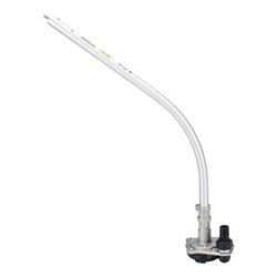 Makita Tauchpumpenaufsatz PF400MP