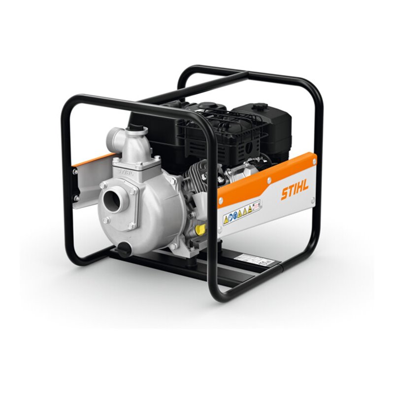 STIHL Wasserpumpe WP 300