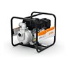STIHL Wasserpumpe WP 300