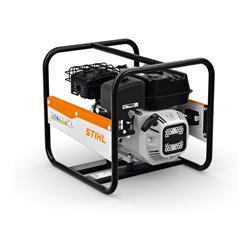 STIHL Wasserpumpe WP 300