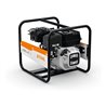STIHL Wasserpumpe WP 300