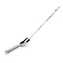 STIHL Gestrüppschneider FH-KM 145°