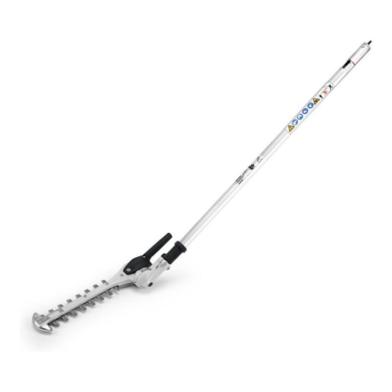 STIHL Gestrüppschneider FH-KM 145°