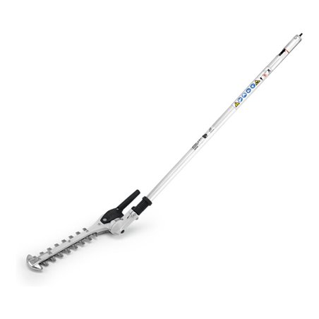 STIHL Gestrüppschneider FH-KM 145°