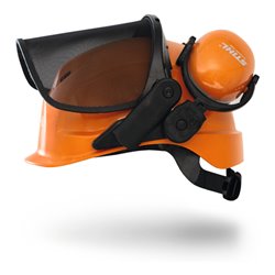 STIHL Helmset, DYNAMIC Ergo