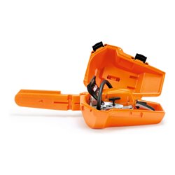 STIHL Motorsägenkoffer