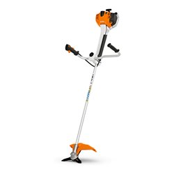 STIHL Benzin-Freischneider FS 361 C-EM