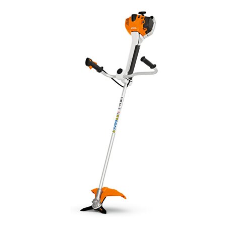 STIHL Benzin-Freischneider FS 361 C-EM