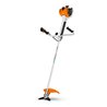 STIHL Benzin-Freischneider FS 361 C-EM