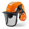 STIHL Helmset, ADVANCE X-Vent