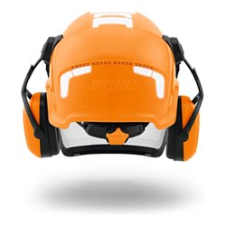 STIHL Helmset, ADVANCE X-Vent