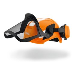 STIHL Helmset, ADVANCE X-Vent