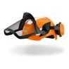 STIHL Helmset, ADVANCE X-Vent