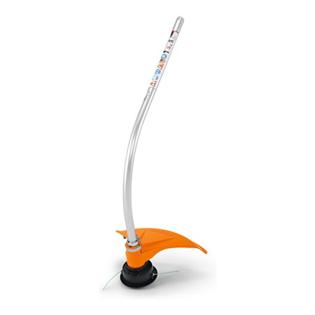 STIHL Motorsense FSB-KM