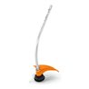 STIHL Motorsense FSB-KM