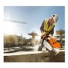 STIHL Benzin-Trennschleifer TS 500¡