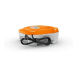 AL 301 Schnellladegerät