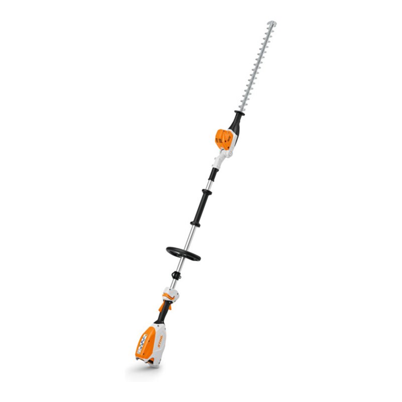 STIHL Akku-Heckenschneider HLA 66, ohne Akku und Ladegerät