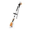 STIHL Akku-Heckenschneider HLA 66, ohne Akku und Ladegerät