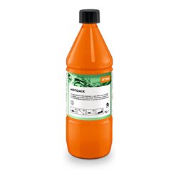 STIHL Kraftstoffgemisch MotoMix 5L