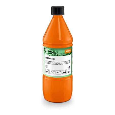 STIHL Kraftstoffgemisch MotoMix 5L