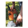STIHL Kraftstoffgemisch MotoMix 5L