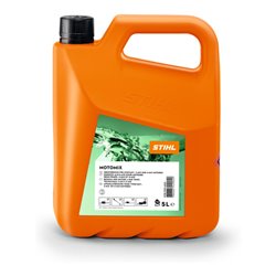 STIHL Kraftstoffgemisch MotoMix 5L